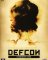 Cover of DEFCON