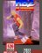 Cover of Real Bout Fatal Fury 2: The Newcomers
