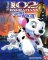 Cover of 102 Dalmatians: Puppies to the Rescue