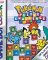 Cover of Pokémon Puzzle Challenge