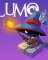 Cover of Lumo