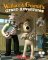 Cover of Wallace & Gromit's Grand Adventures