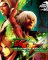 Cover of King of Fighters: Maximum Impact - Regulation A