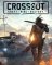 Cover of Crossout