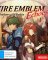 Cover of Fire Emblem Echoes: Shadows of Valentia