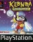 Cover of Klonoa: Door to Phantomile
