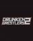 Cover of Drunken Wrestlers 2