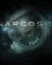 Cover of Narcosis