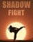 Capa de Shadow Fight