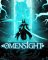 Cover of Omensight