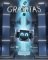 Cover of Gravitas