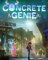 Cover of Concrete Genie
