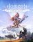 Cover of Horizon Zero Dawn: Complete Edition