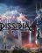 Capa de Dissidia Final Fantasy