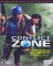 Cover of Conflict Zone