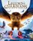 Capa de Legend of the Guardians: The Owls of Ga'Hoole