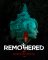 Capa de Remothered: Tormented Fathers