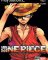 Cover of Fighting for One Piece