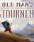 Cover of Old Man's Journey