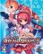 Cover of Arcana Heart 2