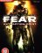 Cover of F.E.A.R Extraction Point