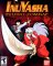 Cover of InuYasha: Feudal Combat