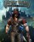 Cover of Victor Vran: Overkill Edition