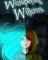 Capa de Whispering Willows