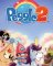 Cover of Peggle 2