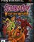 Cover of Scooby Doo: Mystery Mayhem