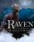 Cover of The Raven Remastered