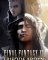 Cover of Final Fantasy XV Episode Ardyn