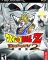 Cover of Dragon Ball Z: Budokai 2