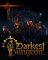 Cover of Darkest Dungeon II