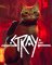 Capa de Stray