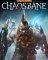 Capa de Warhammer: Chaosbane