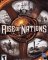 Capa de Rise of Nations