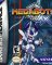 Capa de Medabots AX