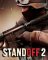 Cover of Standoff 2