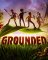 Cover of Grounded