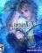 Capa de Final Fantasy X/X-2 HD Remaster