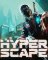 Cover of Hyper Scape