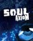 Capa de Soul Axiom