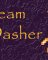 Capa de DreamDasher