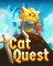 Capa de Cat Quest