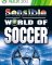 Cover of Sensible World of Soccer