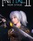 Cover of Initial II: New Stage