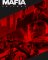 Cover of Mafia: Trilogy