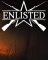 Cover of Enlisted