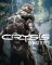Capa de Crysis Remastered